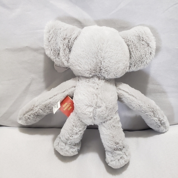 Adventure Planet Bendimates Koala Bear 9 Inch Plush Stuffed Animal Toy Posable - Picture 4 of 10